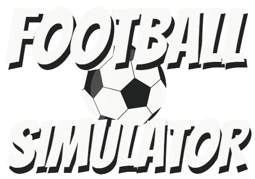 logo-img