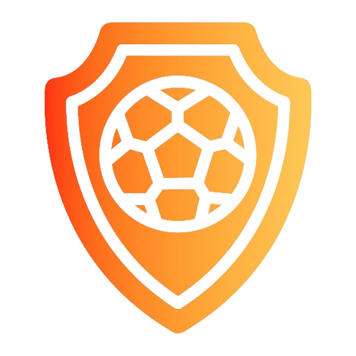 orange-img
